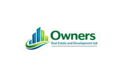 Owners Real Estate